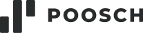 poosch-consulting.de